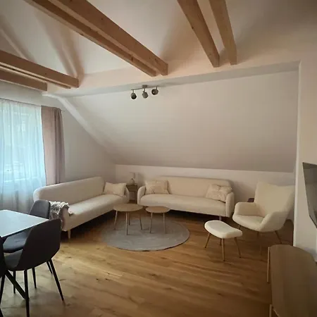 Svoboda * Svoboda nad Úpou