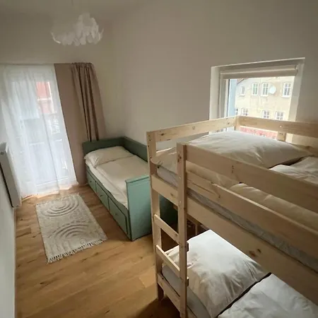 Svoboda Svoboda nad Úpou