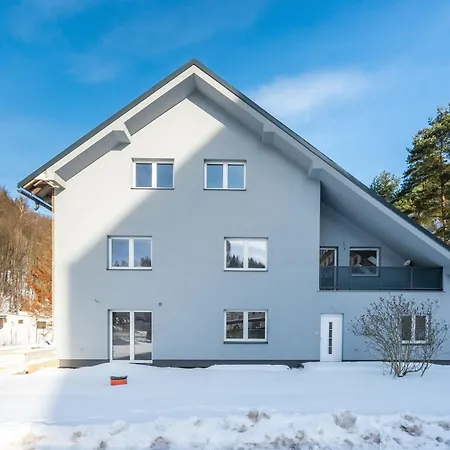 Svoboda * Svoboda nad Úpou