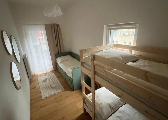 Svoboda Svoboda nad Úpou